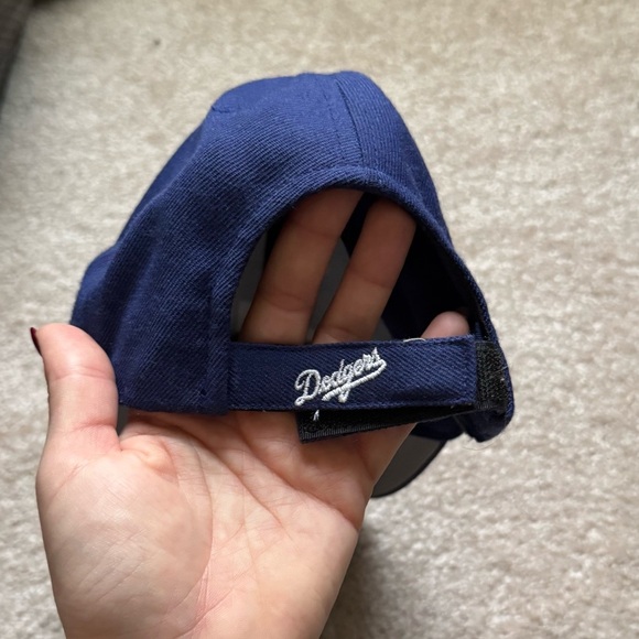 Hat Bundle! - Picture 7 of 15